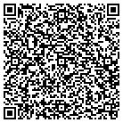 QR code with Ikano Communications contacts