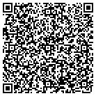 QR code with Sweet Rice Chinese Take Out contacts