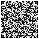 QR code with Andrew Mihalic contacts