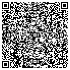 QR code with Aero Electrical Products contacts