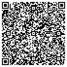 QR code with Southern Cal Scenic Rlwy Assn contacts