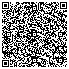 QR code with Beannie's Auto & Truck Sales contacts