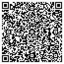 QR code with Media II Inc contacts