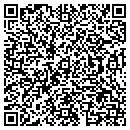 QR code with Riclor Group contacts