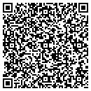 QR code with Robert Sickle contacts