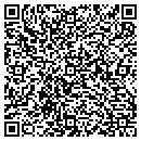 QR code with Intralink contacts