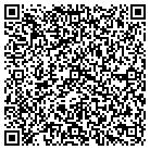 QR code with Three County Asphalt & Paving contacts