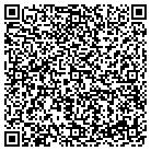 QR code with Domestic Relation Court contacts