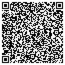 QR code with Mill-Rose Co contacts