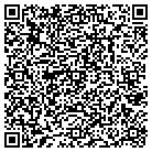 QR code with Rocky's Ringneck Ranch contacts