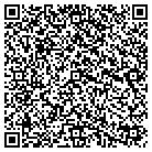 QR code with Arlington Water Plant contacts
