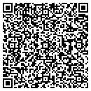 QR code with Labeltek Inc contacts