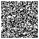 QR code with Bunk House contacts