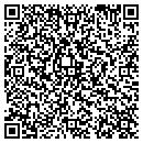 QR code with Wawwy World contacts