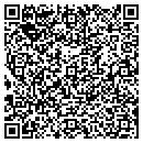 QR code with Eddie Stang contacts