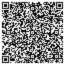 QR code with Laguna Clay Co contacts