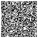 QR code with Nyakio Bath & Body contacts