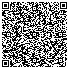QR code with Jessica's Clothes Corner contacts