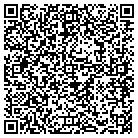 QR code with Toledo Lake Erie Wstn Rwy Museum contacts