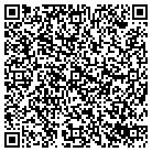 QR code with Ohio Electric Control Co contacts