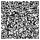 QR code with Lucky Mfg LLP contacts
