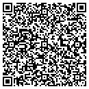 QR code with Appleseed IGA contacts