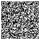 QR code with Schafer Associates contacts
