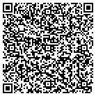 QR code with Tree Lane Mobile Park contacts
