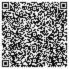 QR code with Stanley Electric US Co Inc contacts