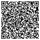 QR code with Pent Products Inc contacts