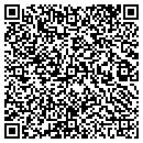 QR code with National Oil Products contacts
