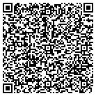 QR code with Unity Financial Life Insurance contacts