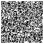 QR code with Deer Park Slvrton Joint Fire Dst contacts