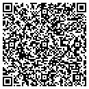 QR code with Impulse Sales contacts