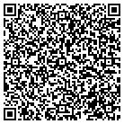 QR code with Dial Eastern States Aircraft contacts