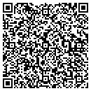 QR code with Shoprite Supermarket contacts