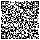 QR code with Speedway 3420 contacts