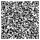 QR code with Tailford & Assoc contacts