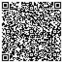 QR code with Glendale City Hall contacts