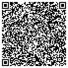 QR code with Faberware Outlet Store contacts