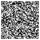 QR code with Cozen Architecture contacts