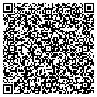 QR code with Two Harbors Elementary School contacts