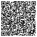 QR code with Isp contacts