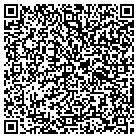 QR code with Martin Hernandez Woodwork Co contacts
