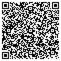 QR code with I 2 Phone contacts