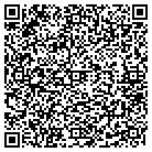 QR code with Robert Hall Clothes contacts