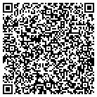 QR code with Mid-State Legal Supply contacts