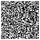 QR code with Sidney Landscape Service Inc contacts