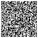 QR code with DTP Auto Inc contacts