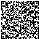 QR code with GSM Industries contacts